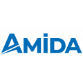 Amida IT Services d.o.o.